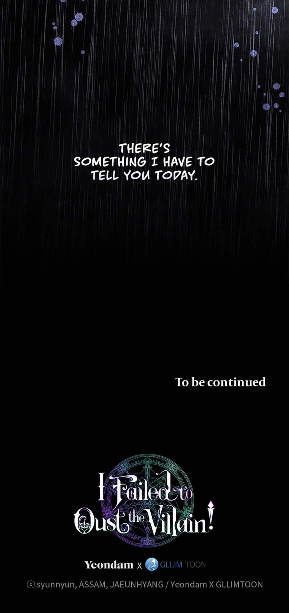 Page 59 of Chapter 103