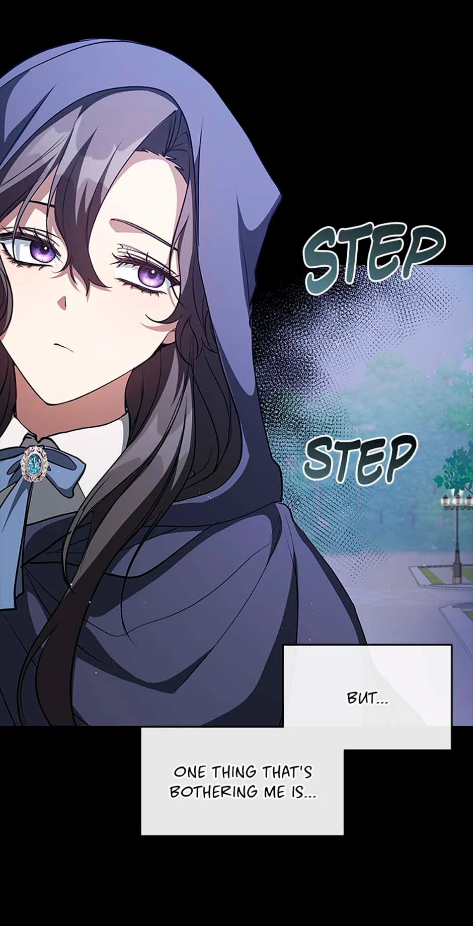 Page 2 of Chapter 104