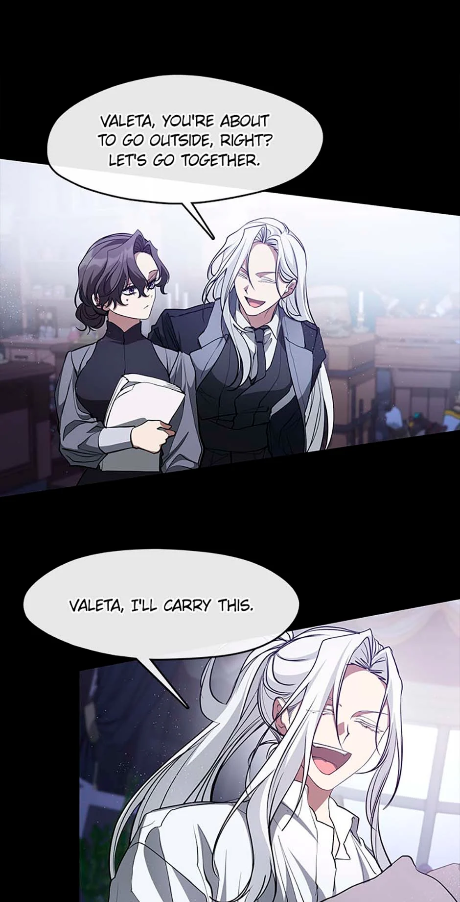 Page 3 of Chapter 104