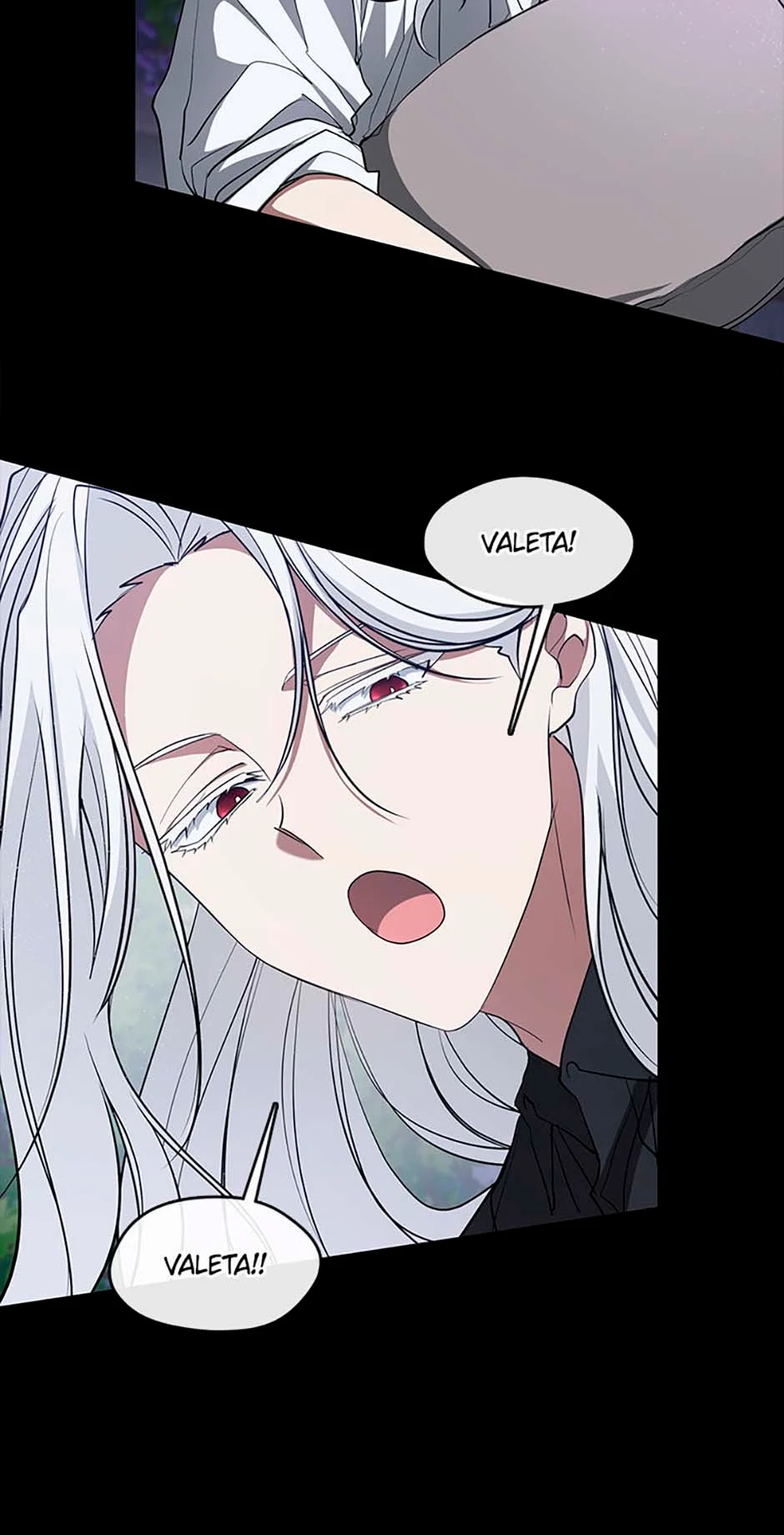 Page 4 of Chapter 104
