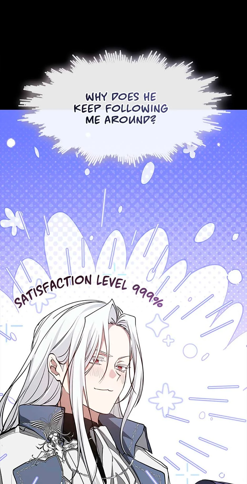 Page 5 of Chapter 104