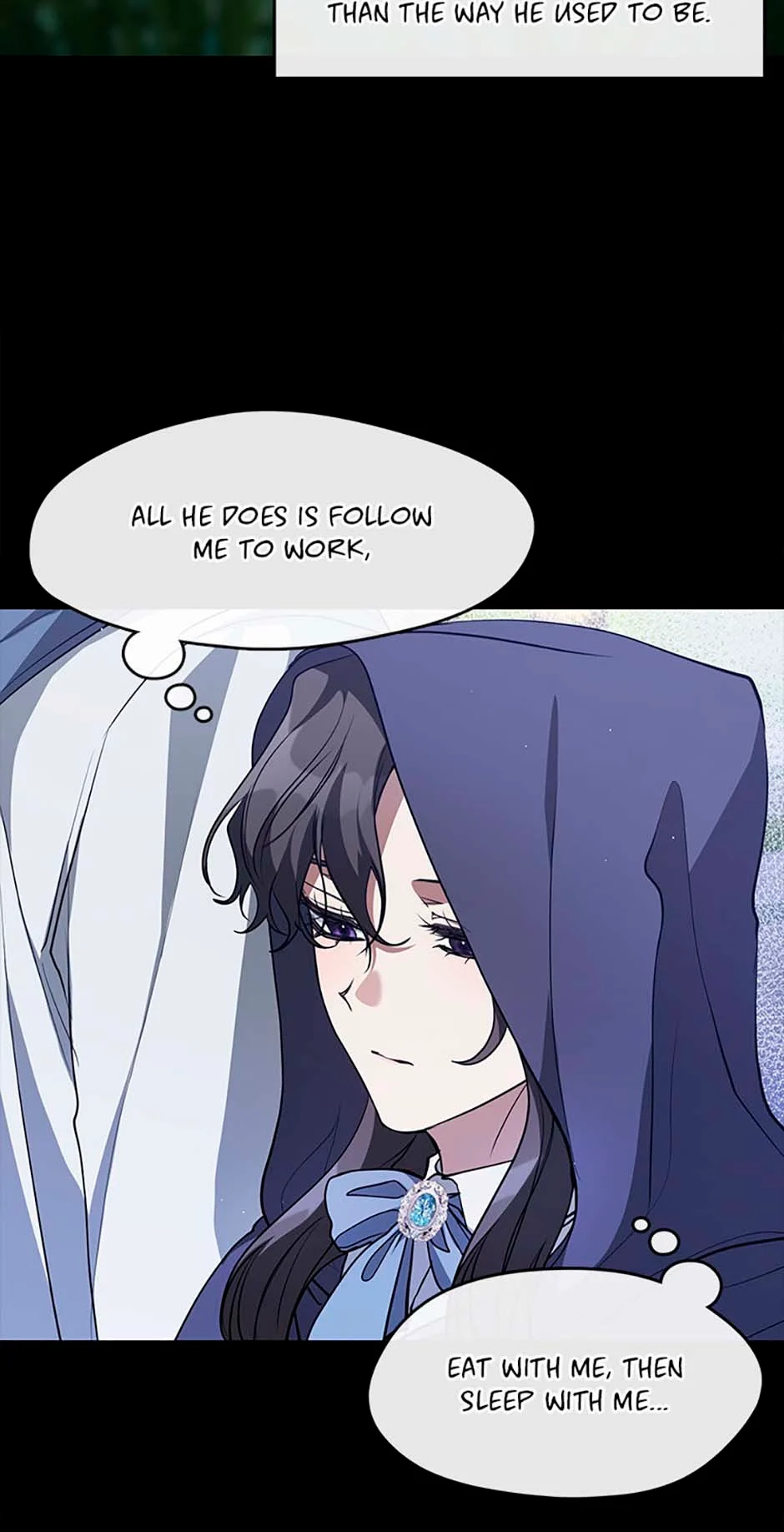 Page 8 of Chapter 104