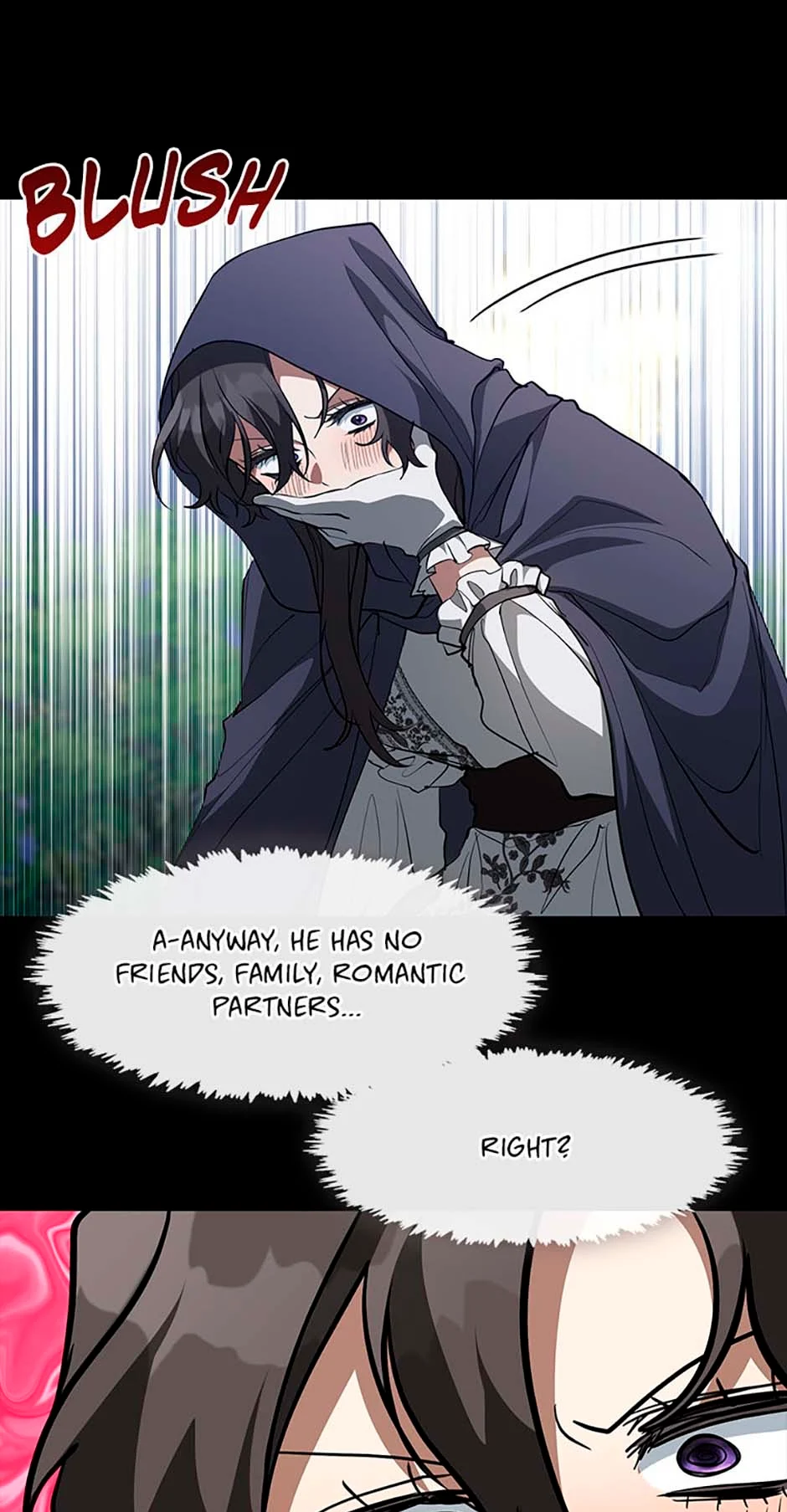 Page 9 of Chapter 104