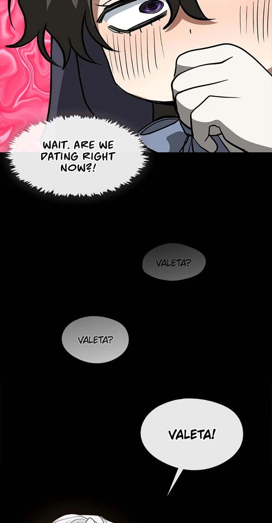 Page 10 of Chapter 104