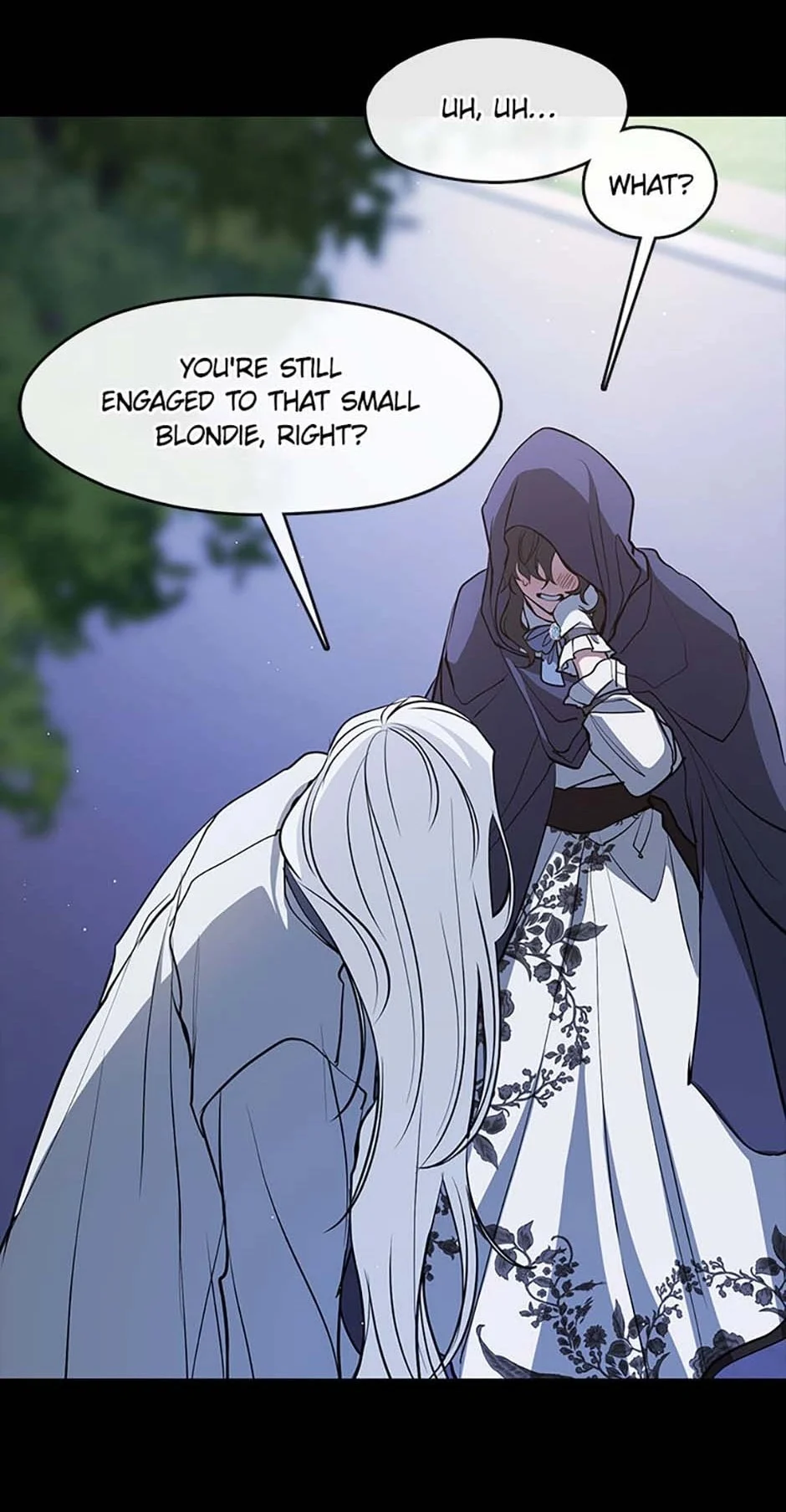 Page 12 of Chapter 104