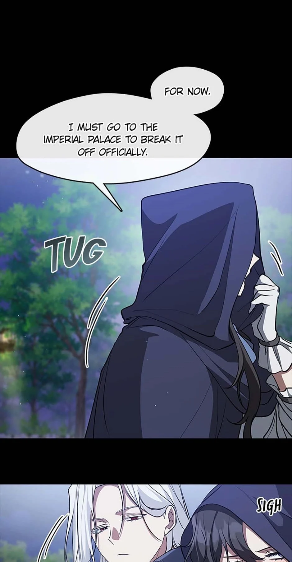Page 13 of Chapter 104