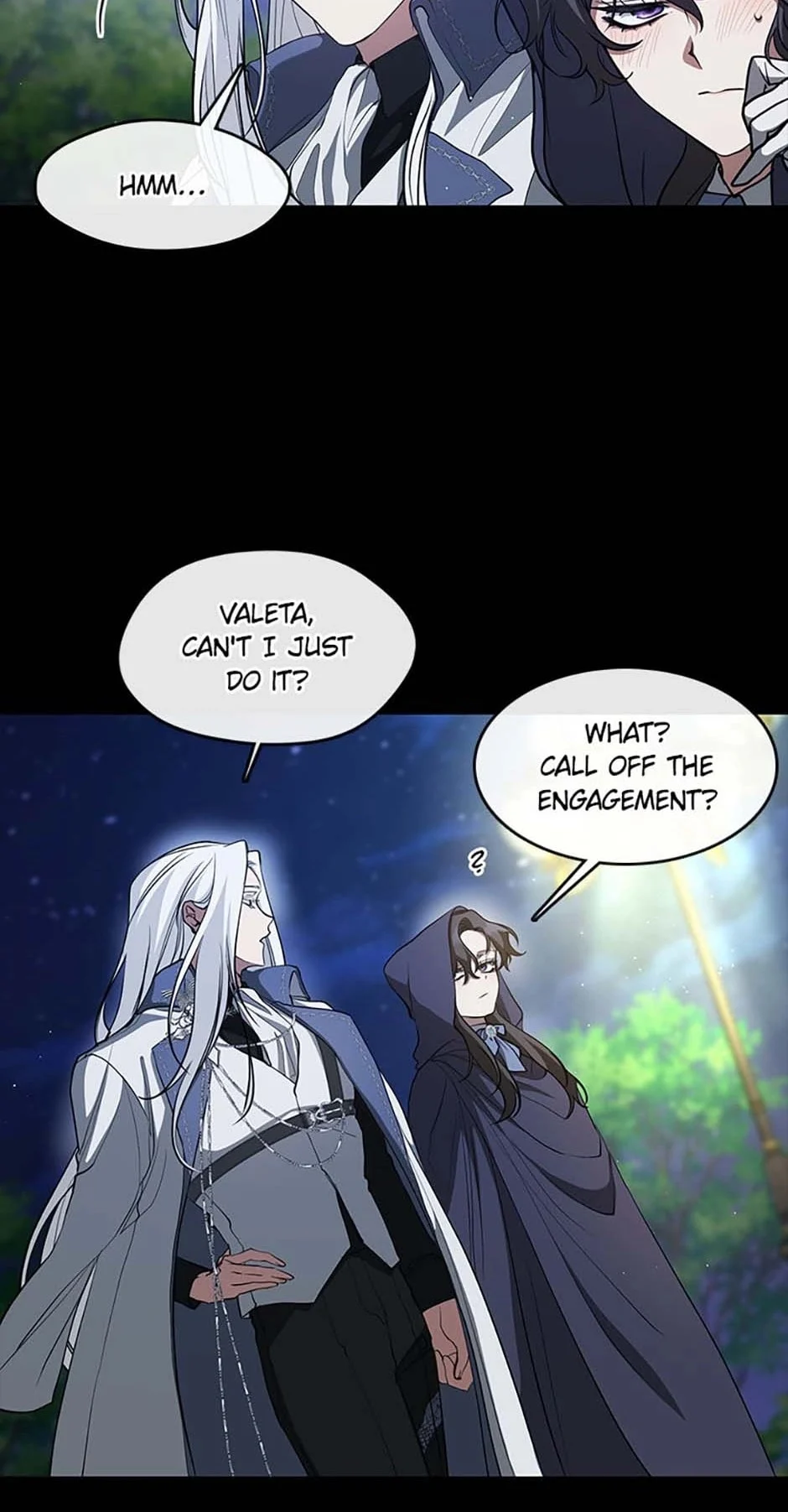 Page 14 of Chapter 104
