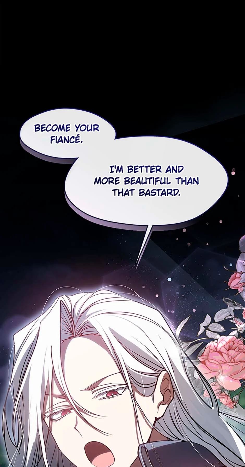 Page 15 of Chapter 104