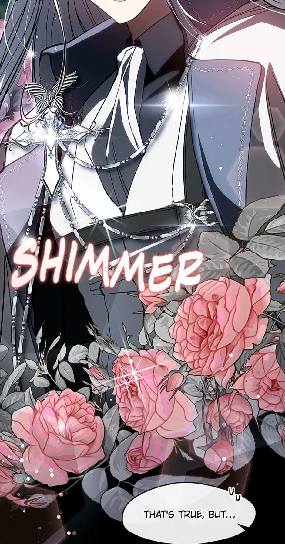 Page 16 of Chapter 104
