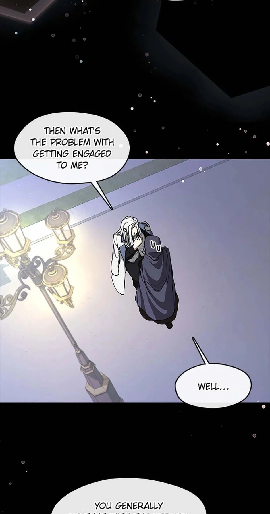 Page 17 of Chapter 104
