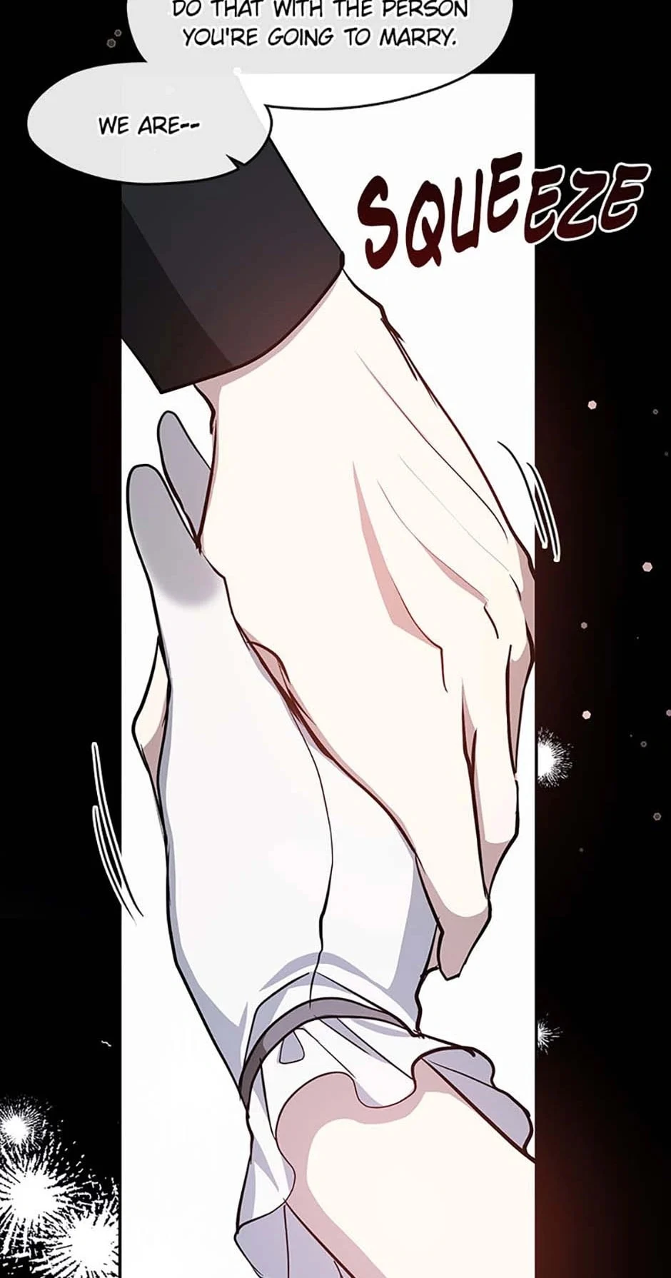 Page 18 of Chapter 104