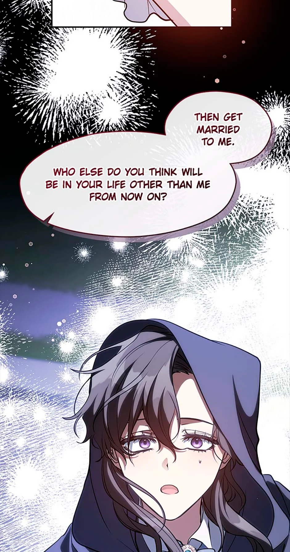Page 19 of Chapter 104