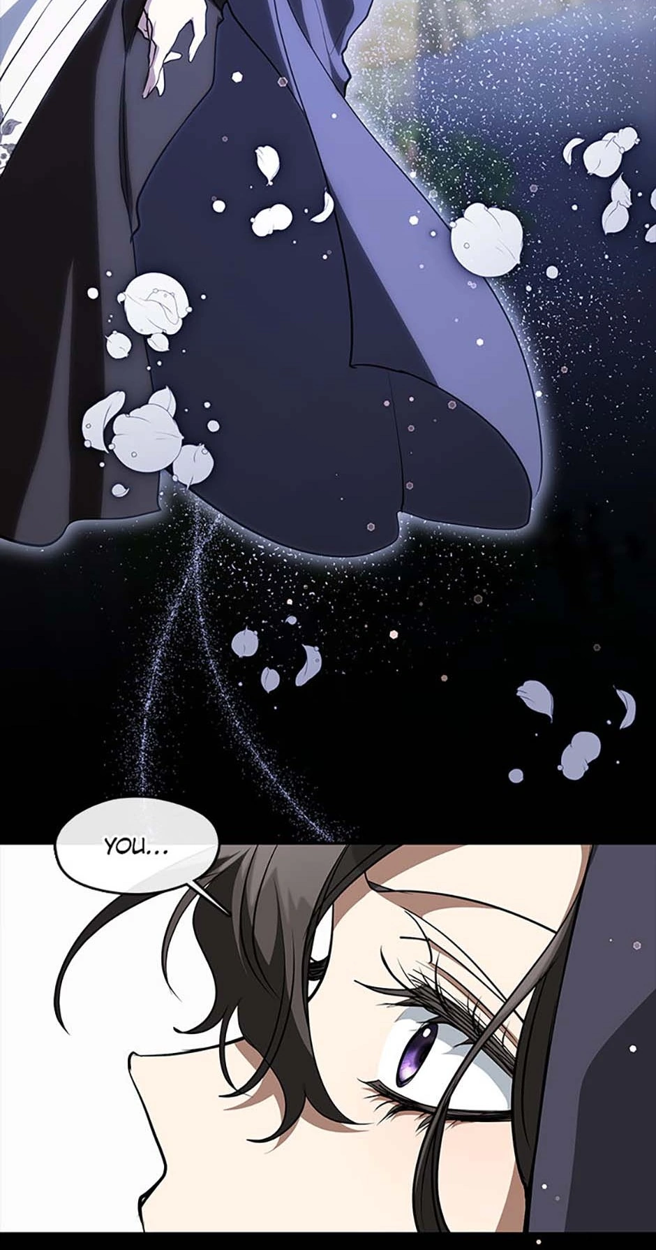 Page 22 of Chapter 104