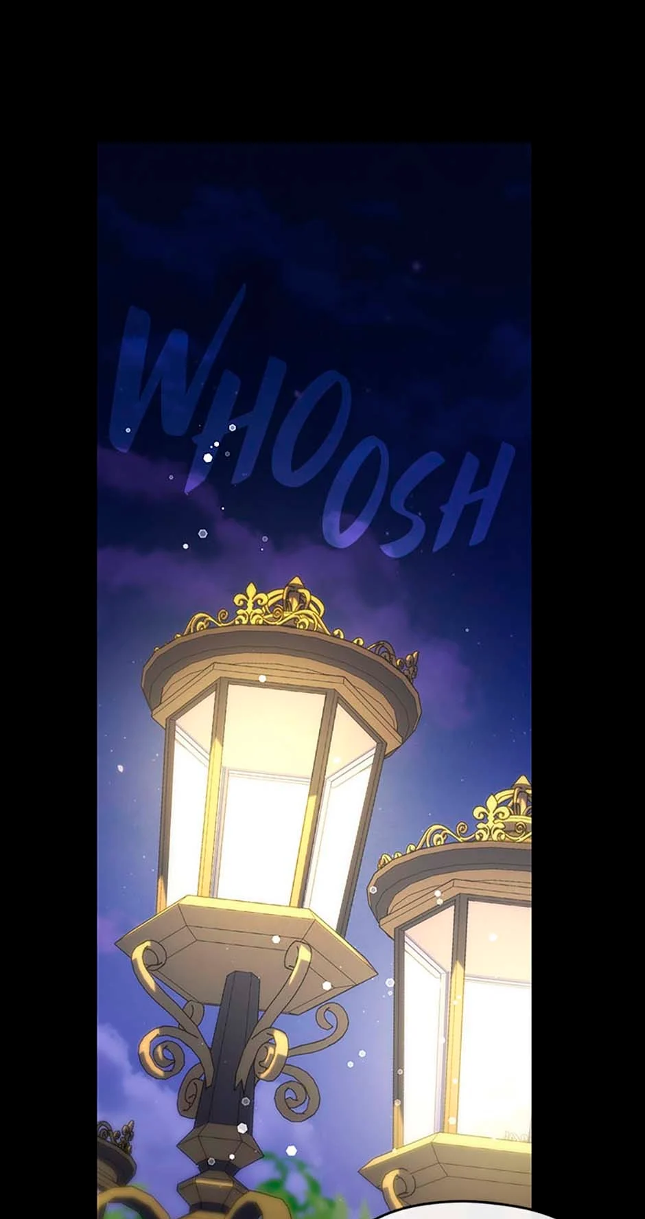 Page 23 of Chapter 104