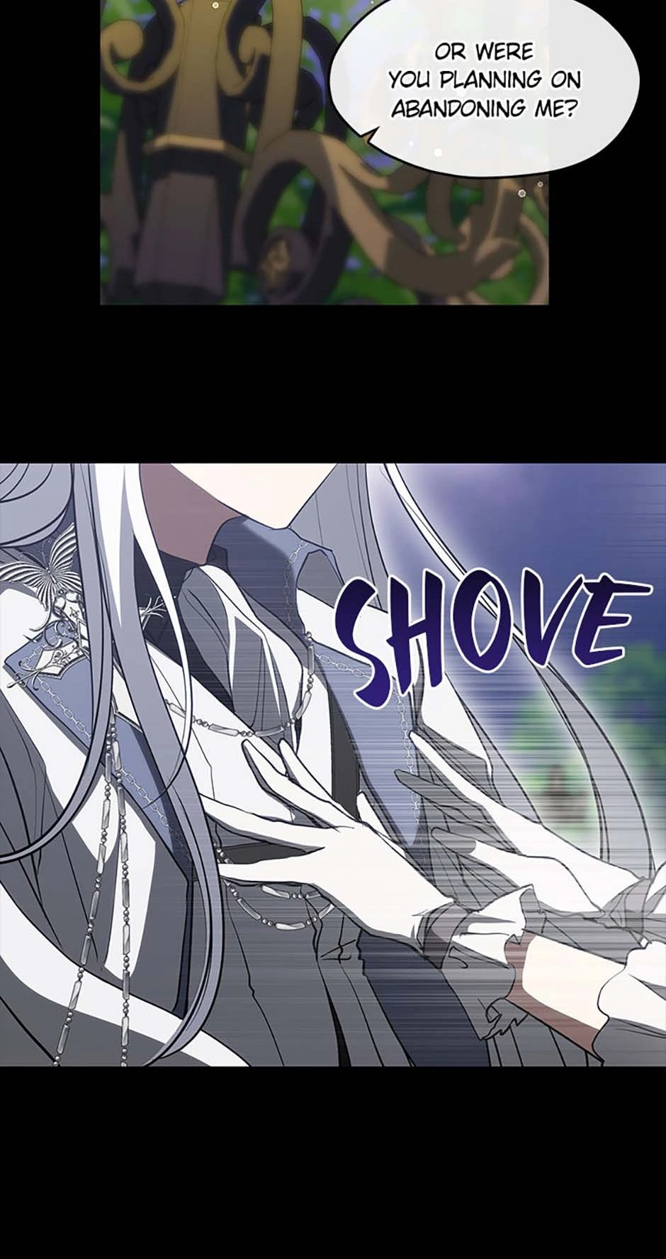 Page 24 of Chapter 104