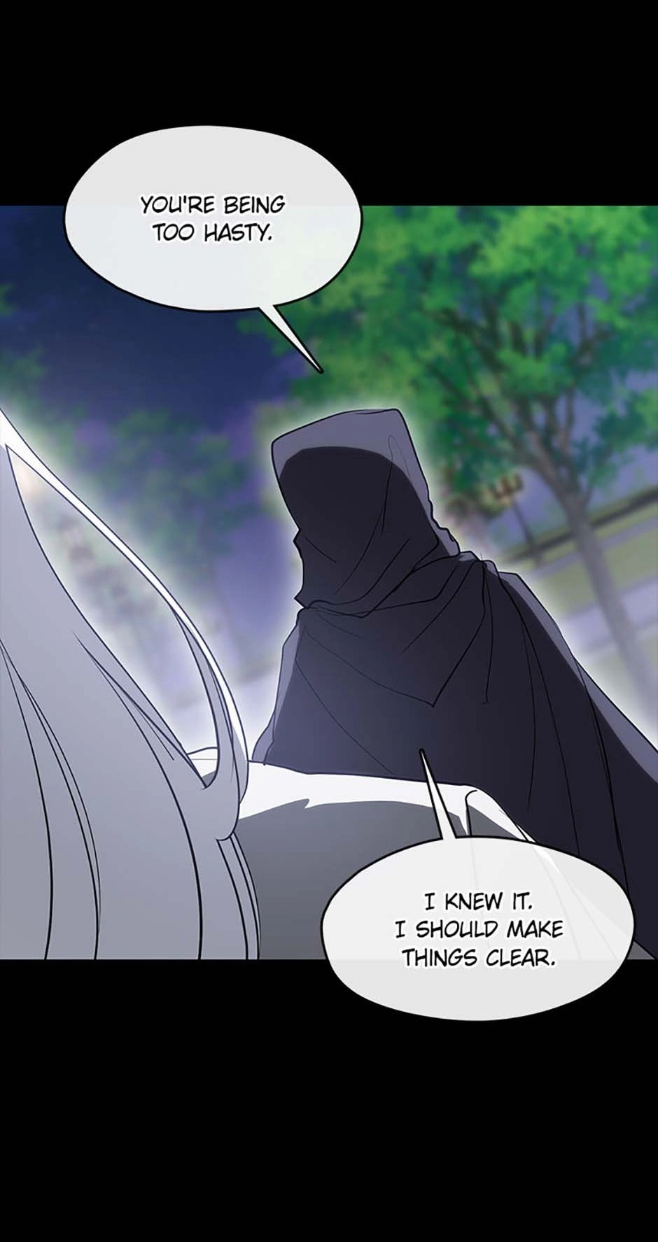 Page 25 of Chapter 104