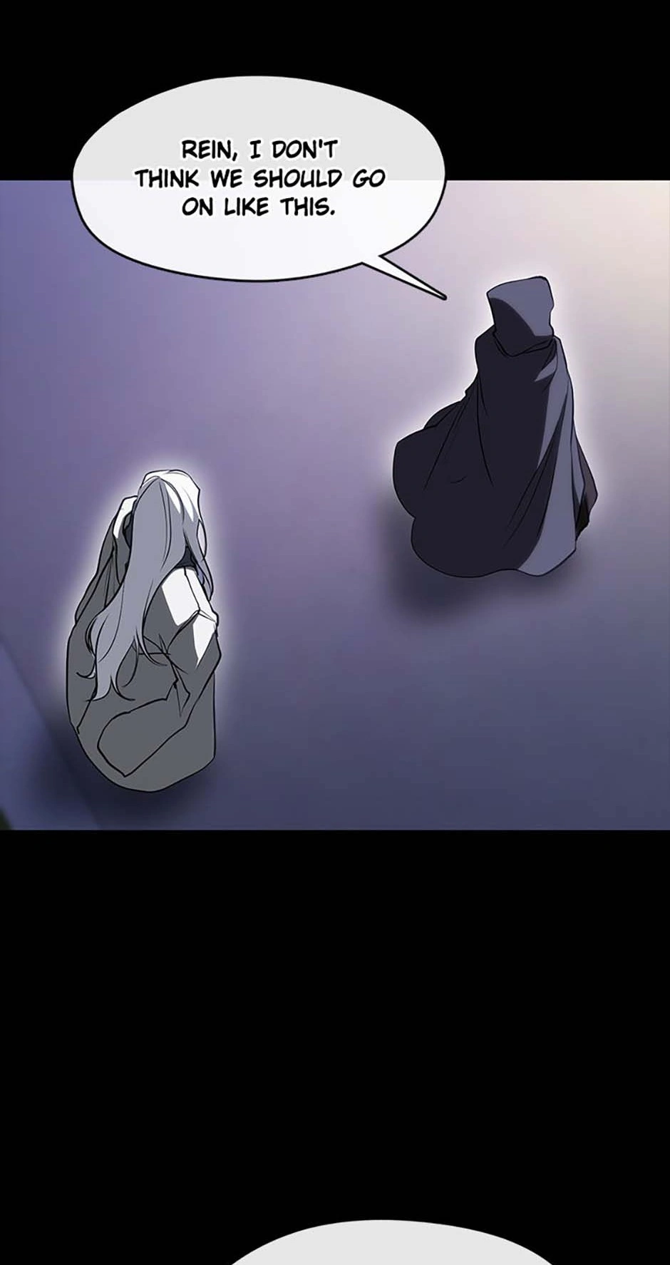 Page 26 of Chapter 104