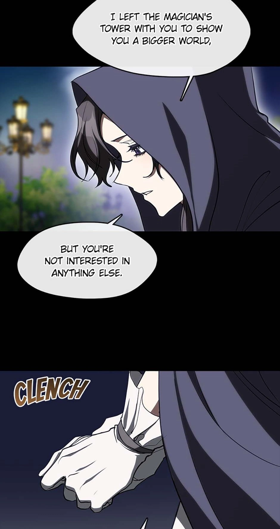 Page 27 of Chapter 104
