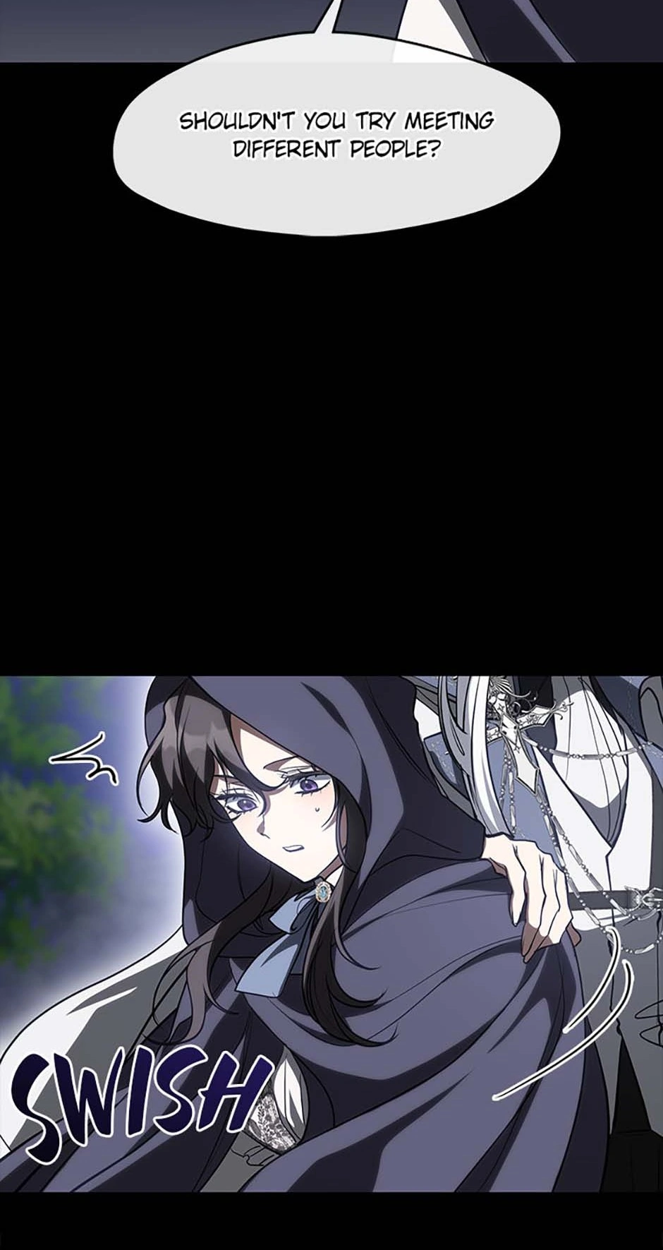 Page 28 of Chapter 104