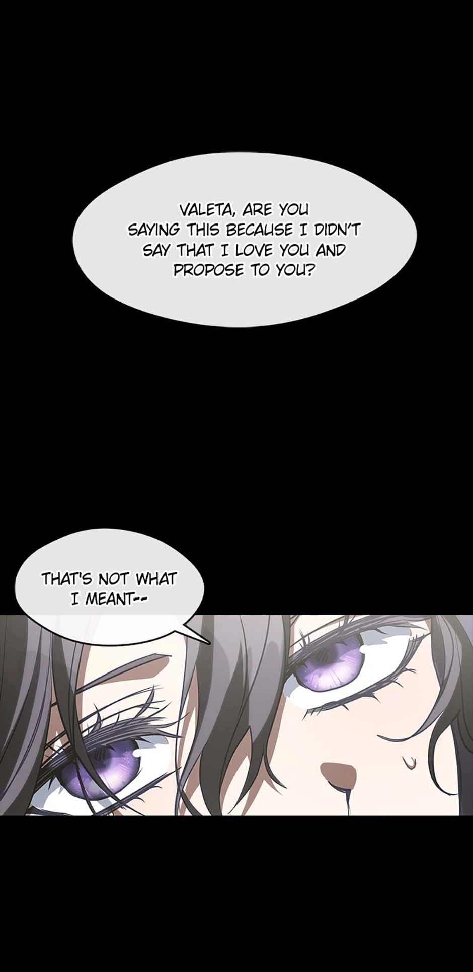 Page 29 of Chapter 104