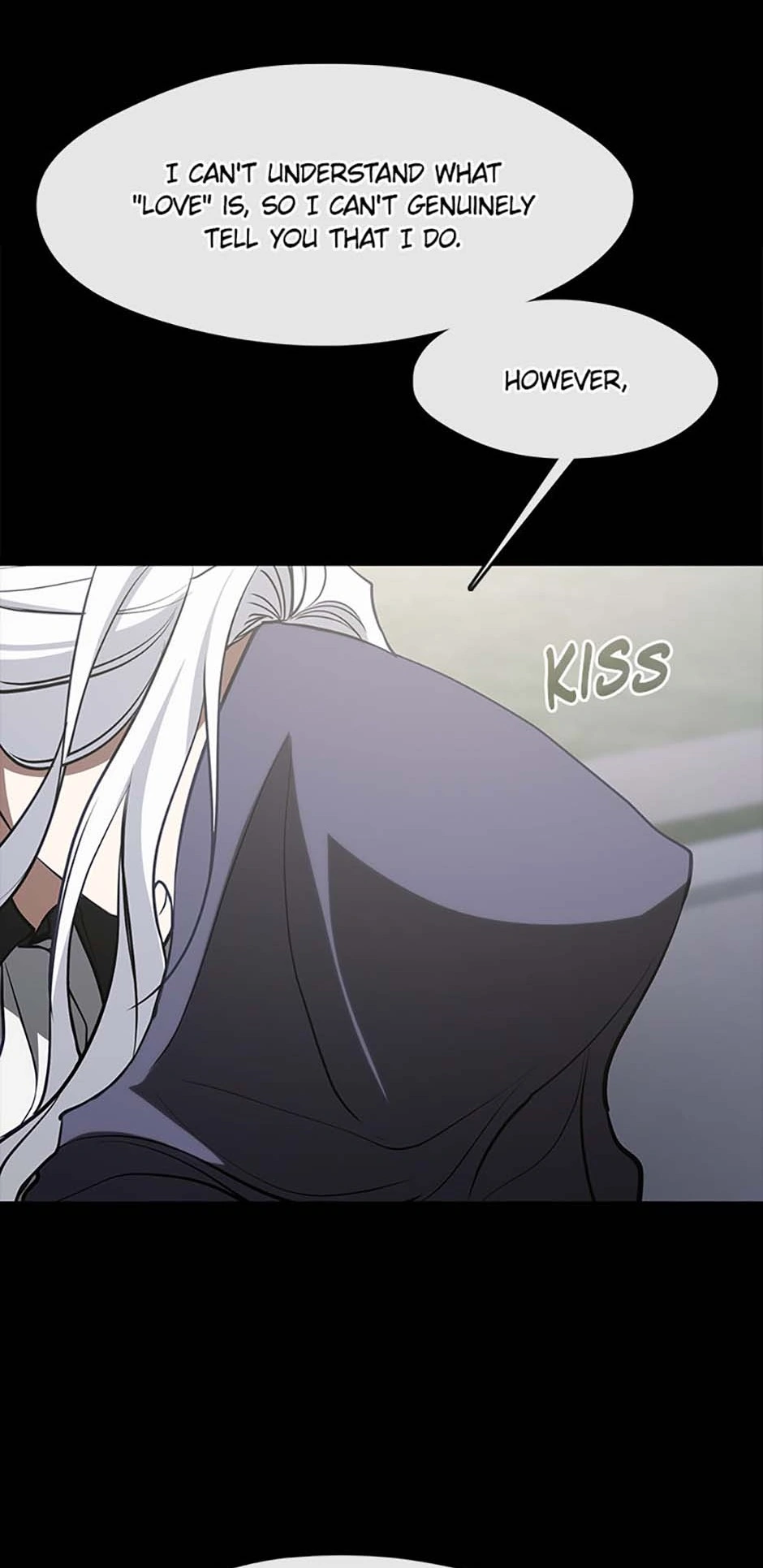 Page 30 of Chapter 104