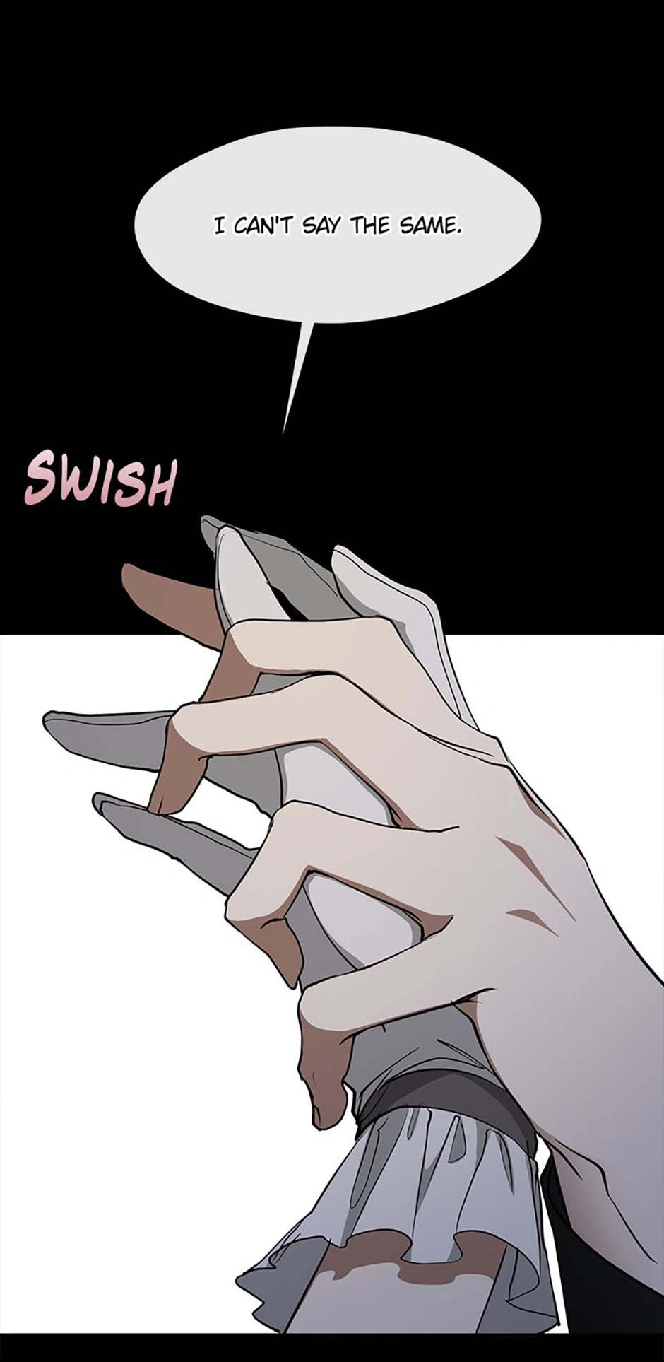 Page 33 of Chapter 104