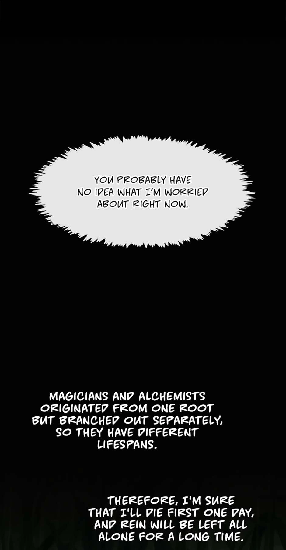 Page 34 of Chapter 104