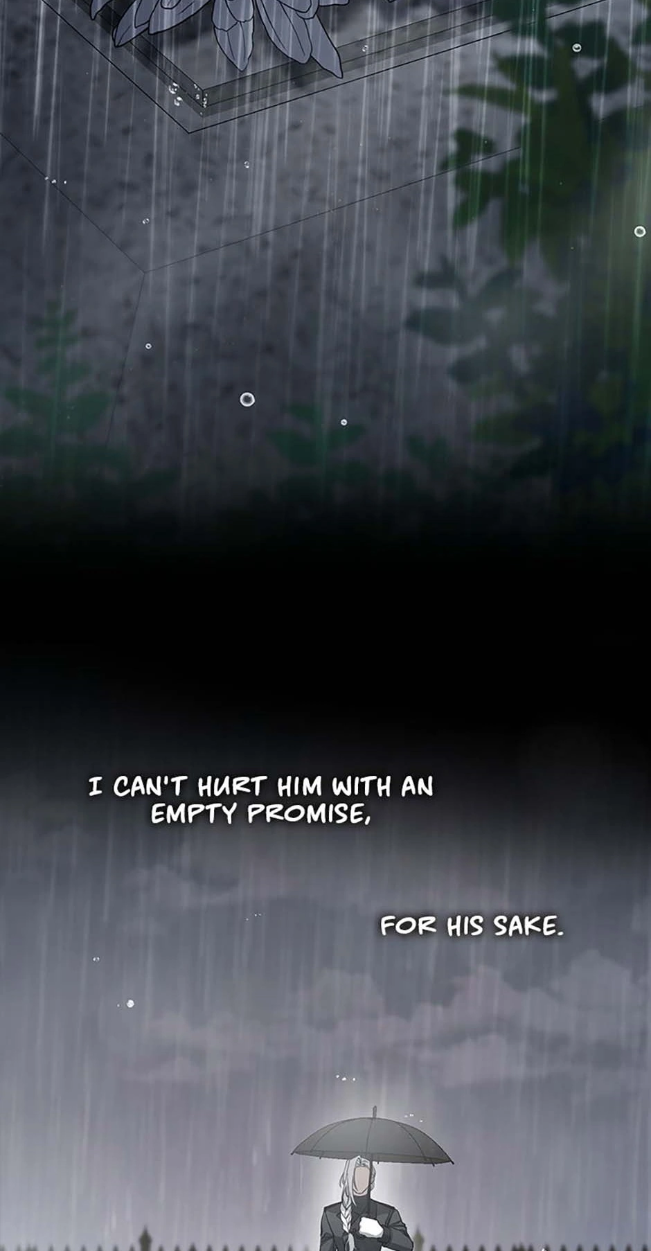 Page 36 of Chapter 104