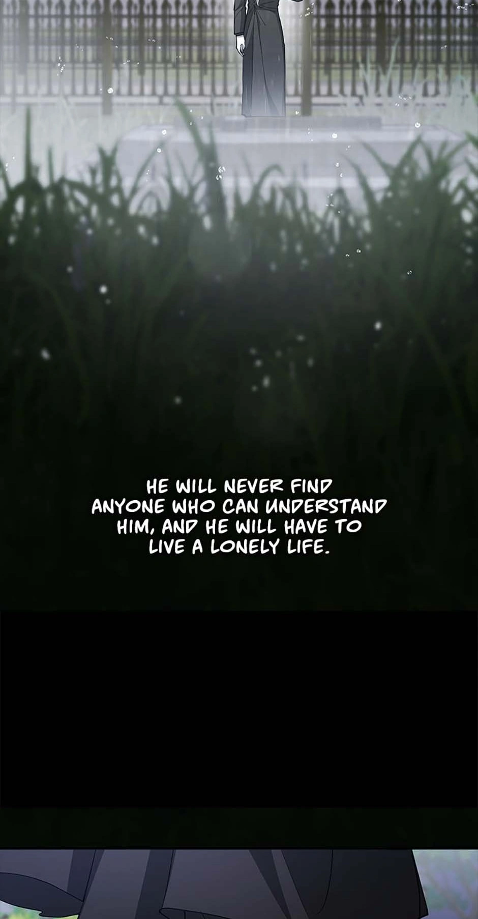 Page 37 of Chapter 104