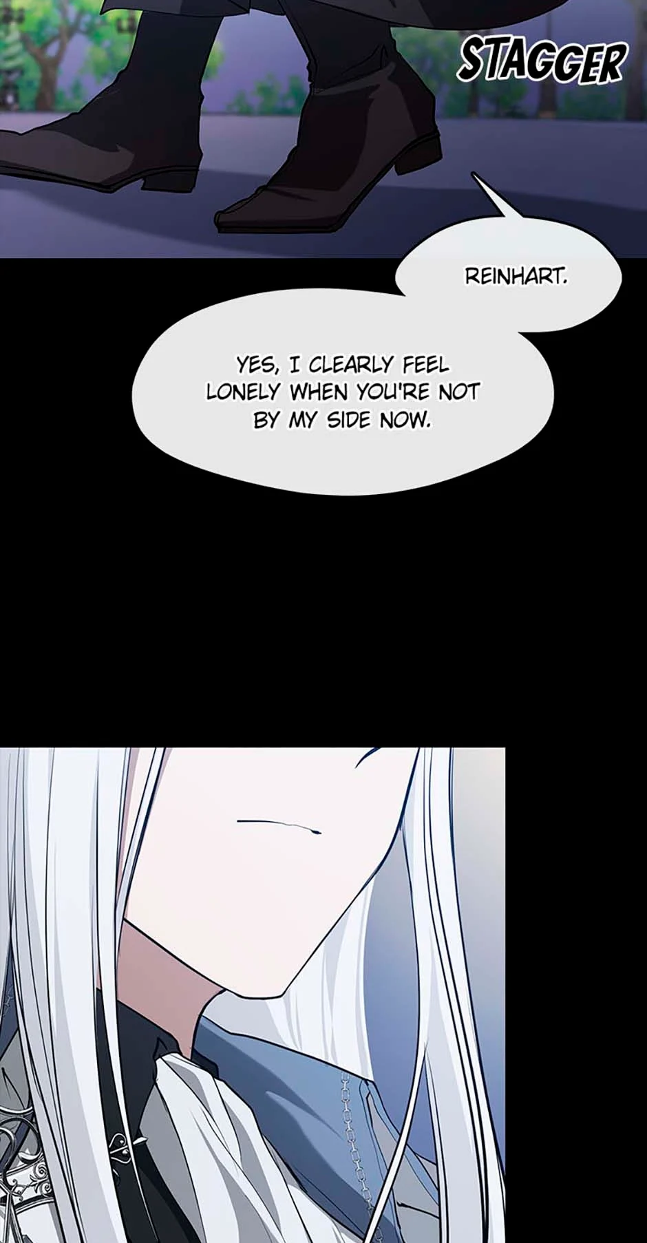 Page 38 of Chapter 104
