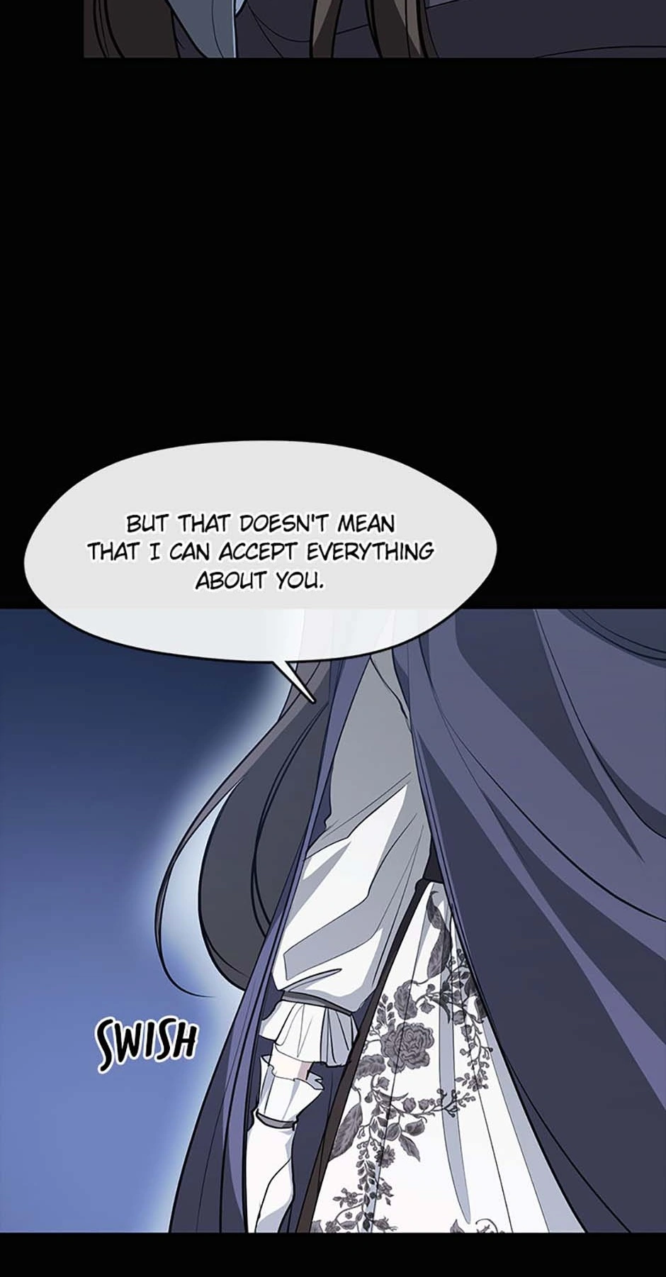 Page 40 of Chapter 104