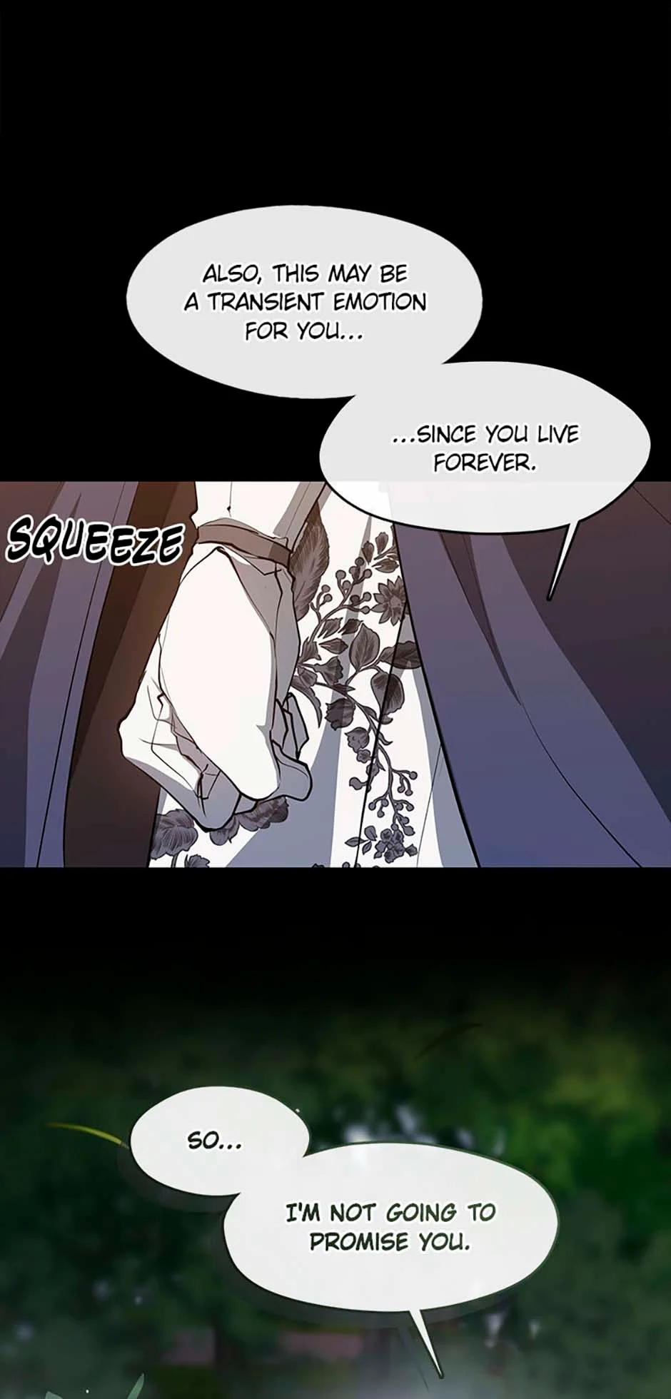 Page 41 of Chapter 104