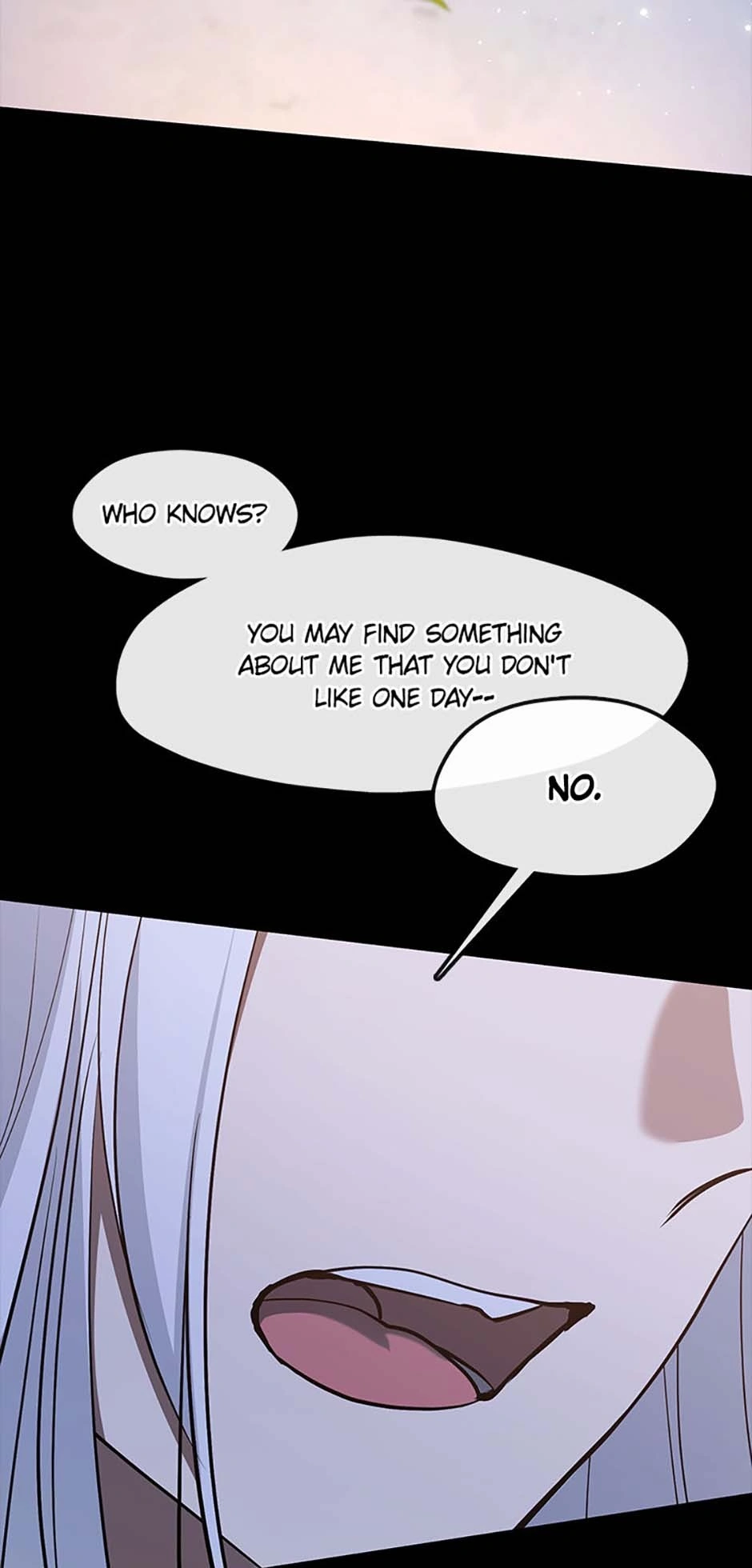 Page 43 of Chapter 104
