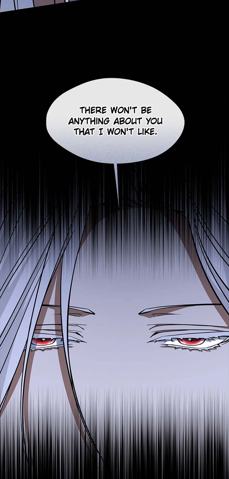 Page 44 of Chapter 104