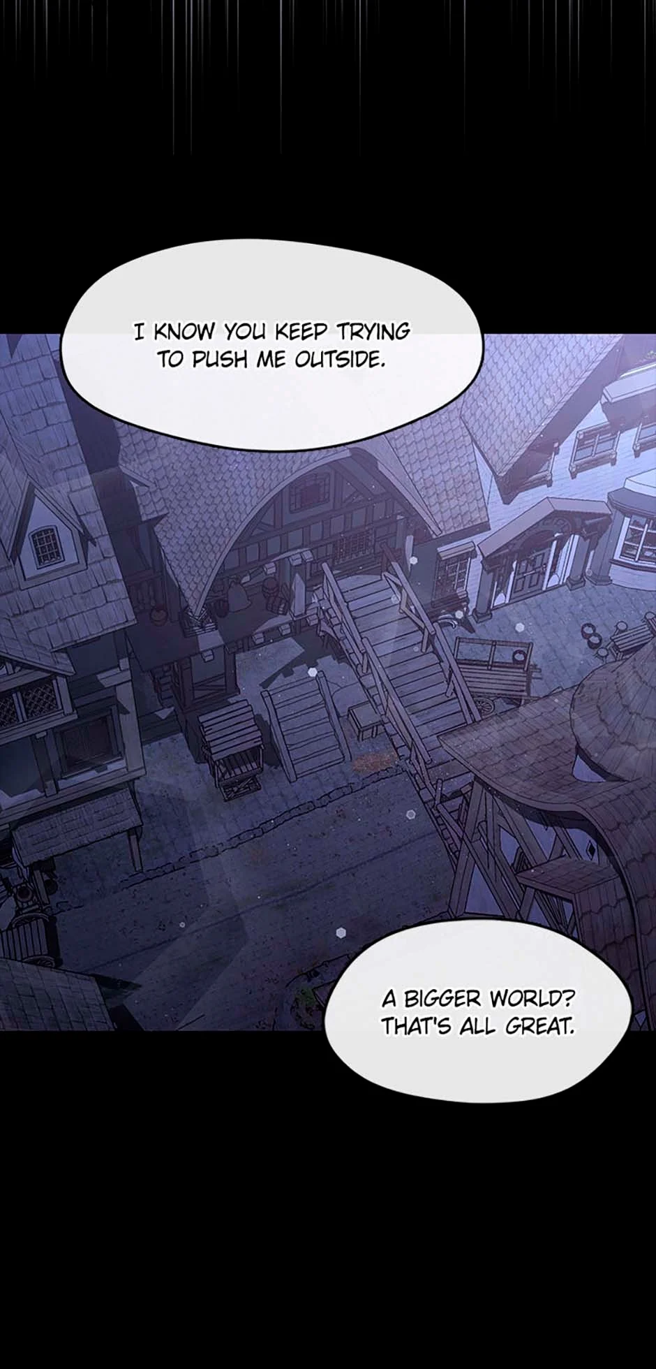 Page 45 of Chapter 104