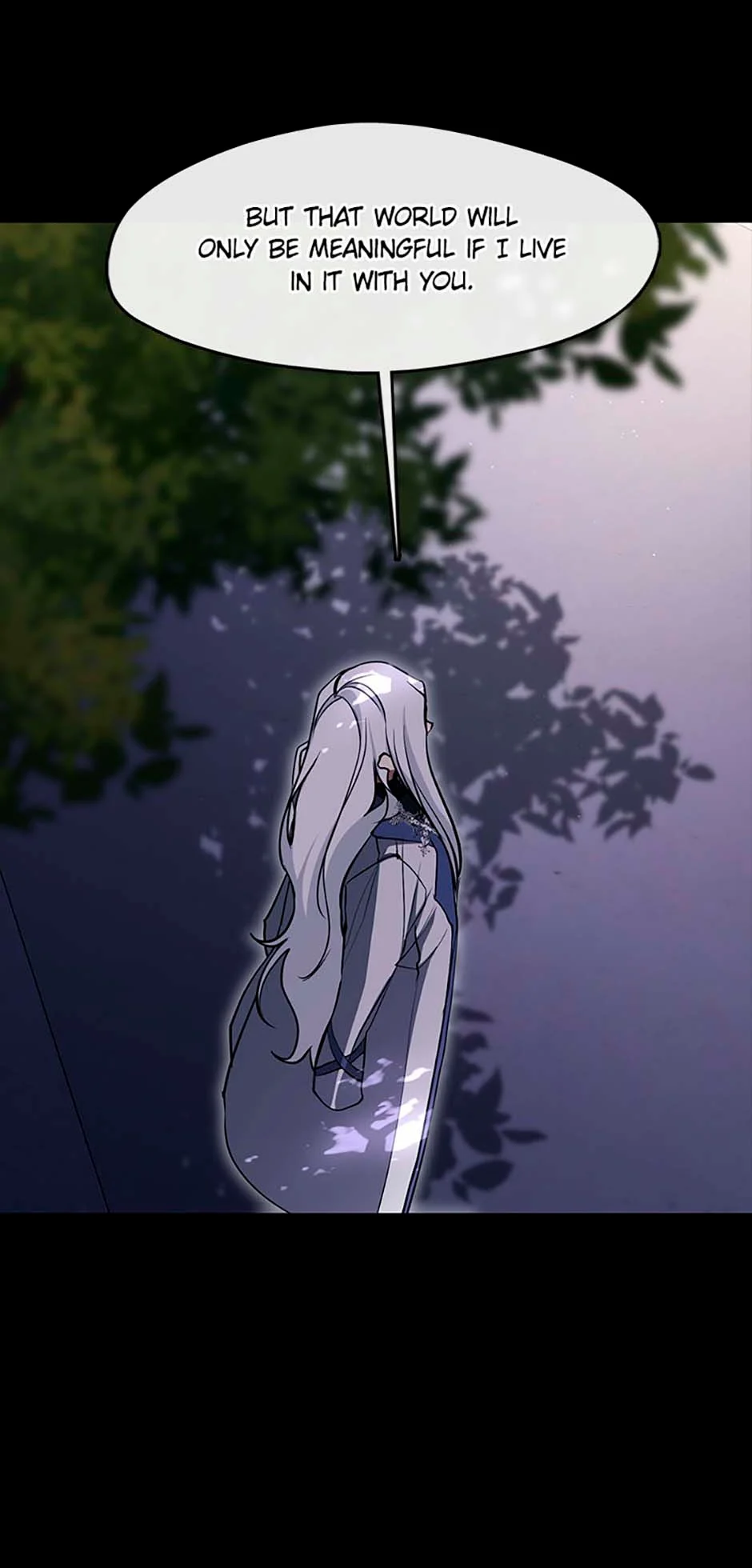 Page 46 of Chapter 104