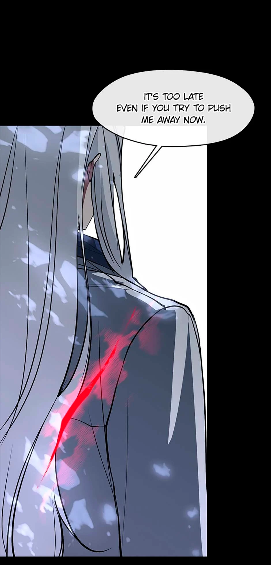 Page 47 of Chapter 104