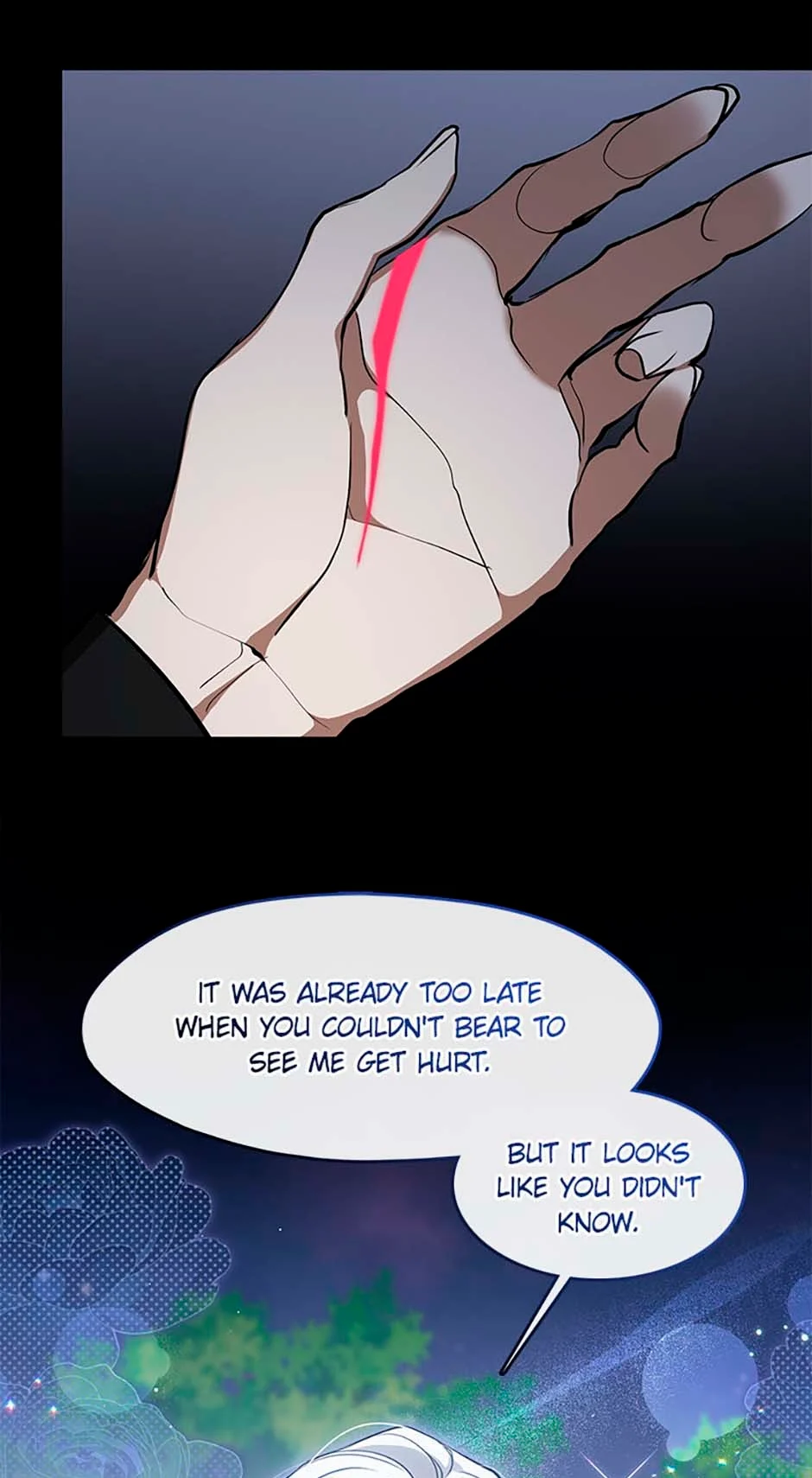 Page 48 of Chapter 104