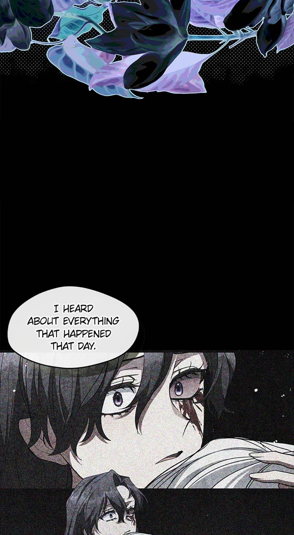 Page 50 of Chapter 104