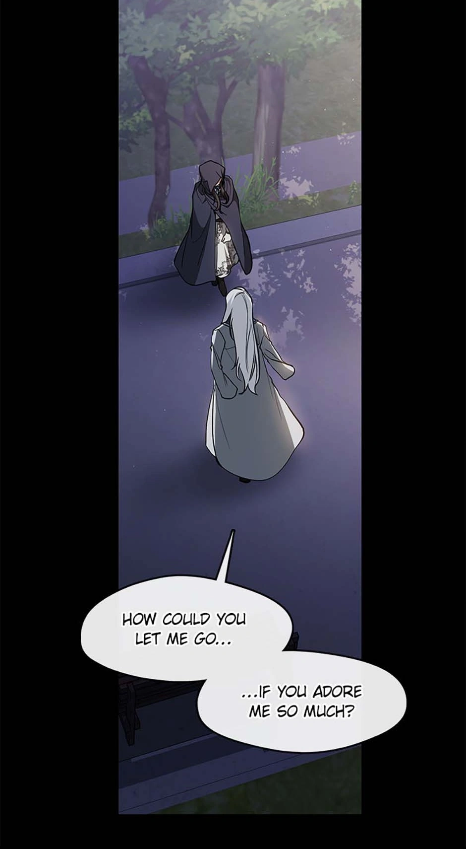 Page 52 of Chapter 104