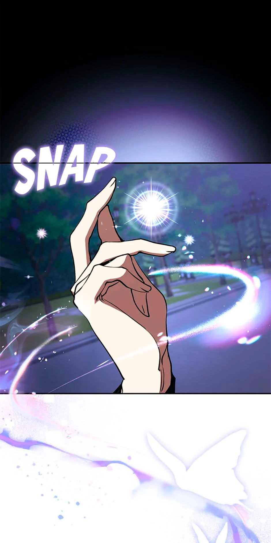 Page 53 of Chapter 104