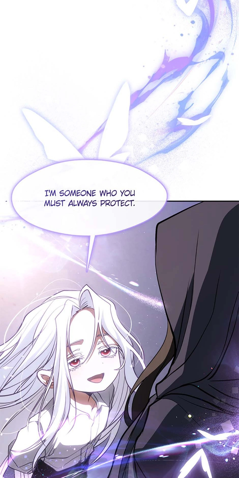 Page 54 of Chapter 104