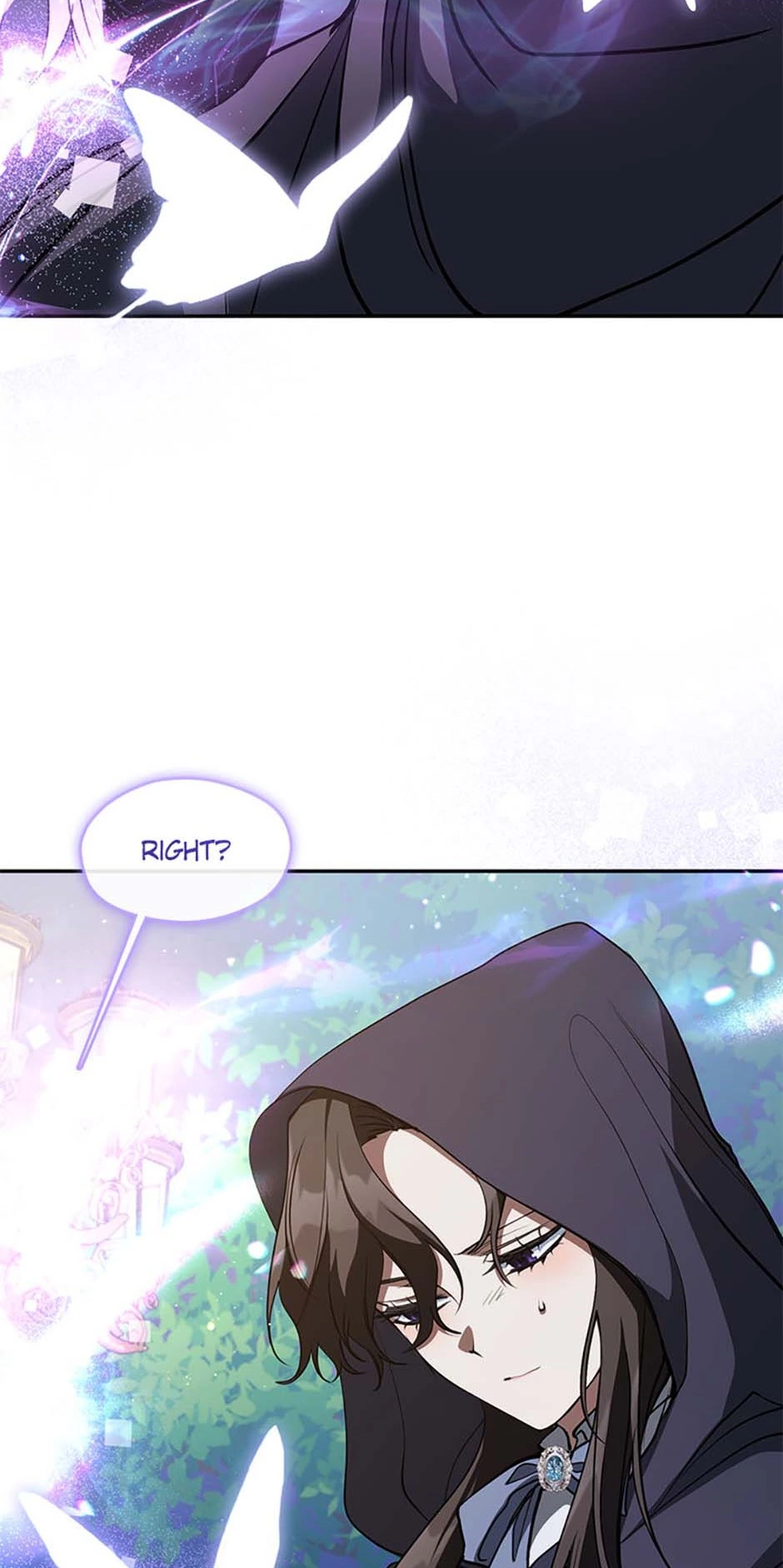Page 55 of Chapter 104