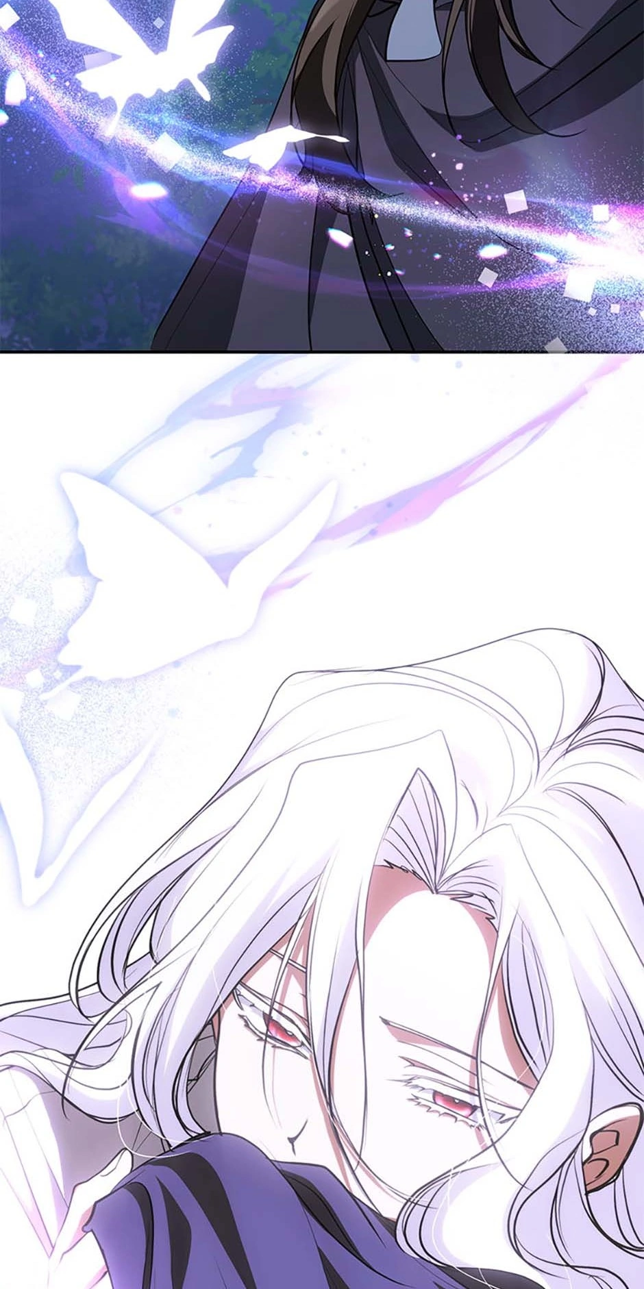 Page 56 of Chapter 104