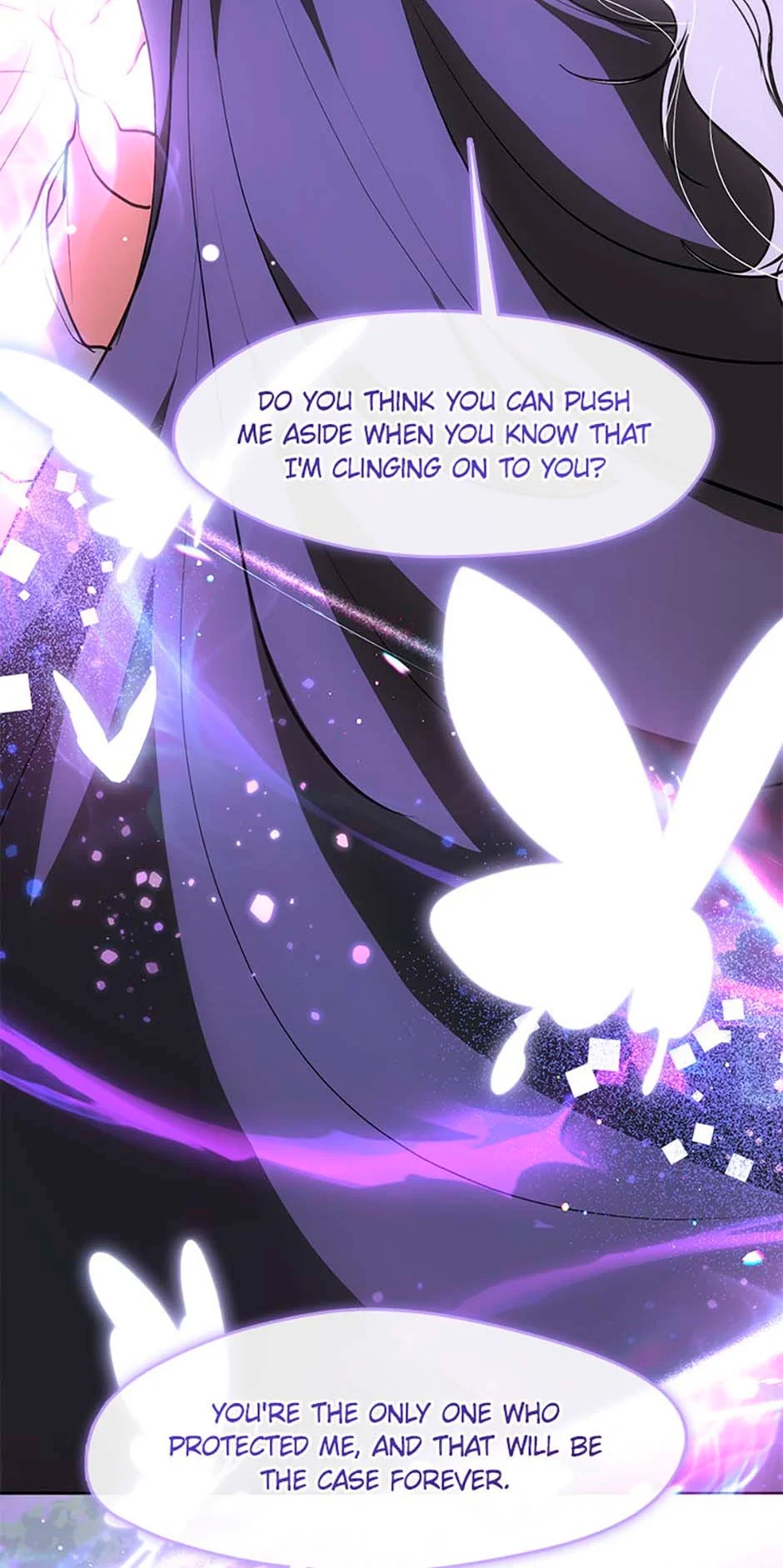 Page 57 of Chapter 104