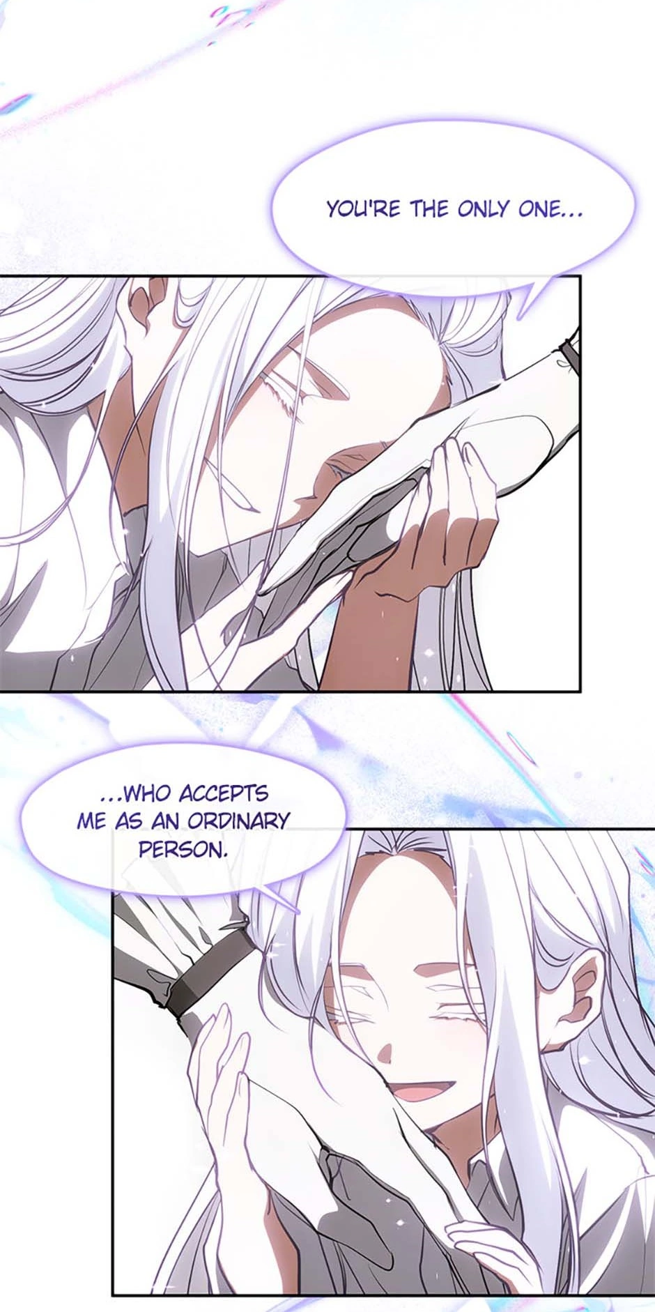 Page 59 of Chapter 104