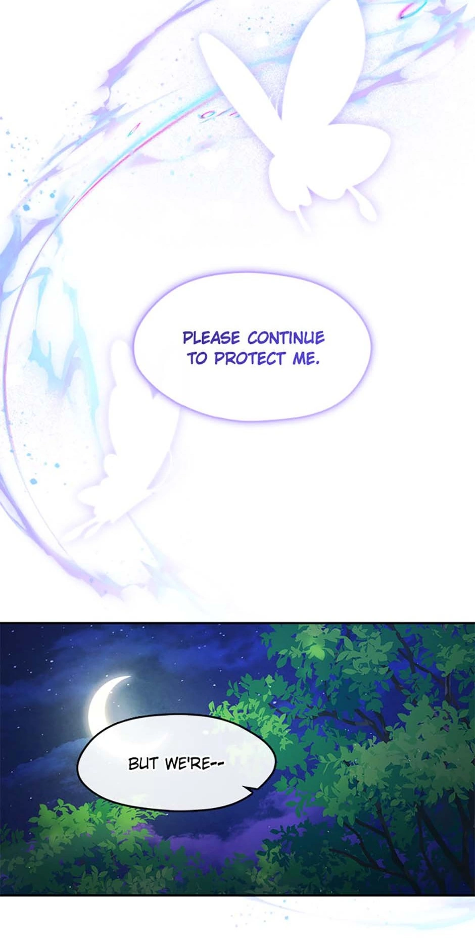 Page 60 of Chapter 104