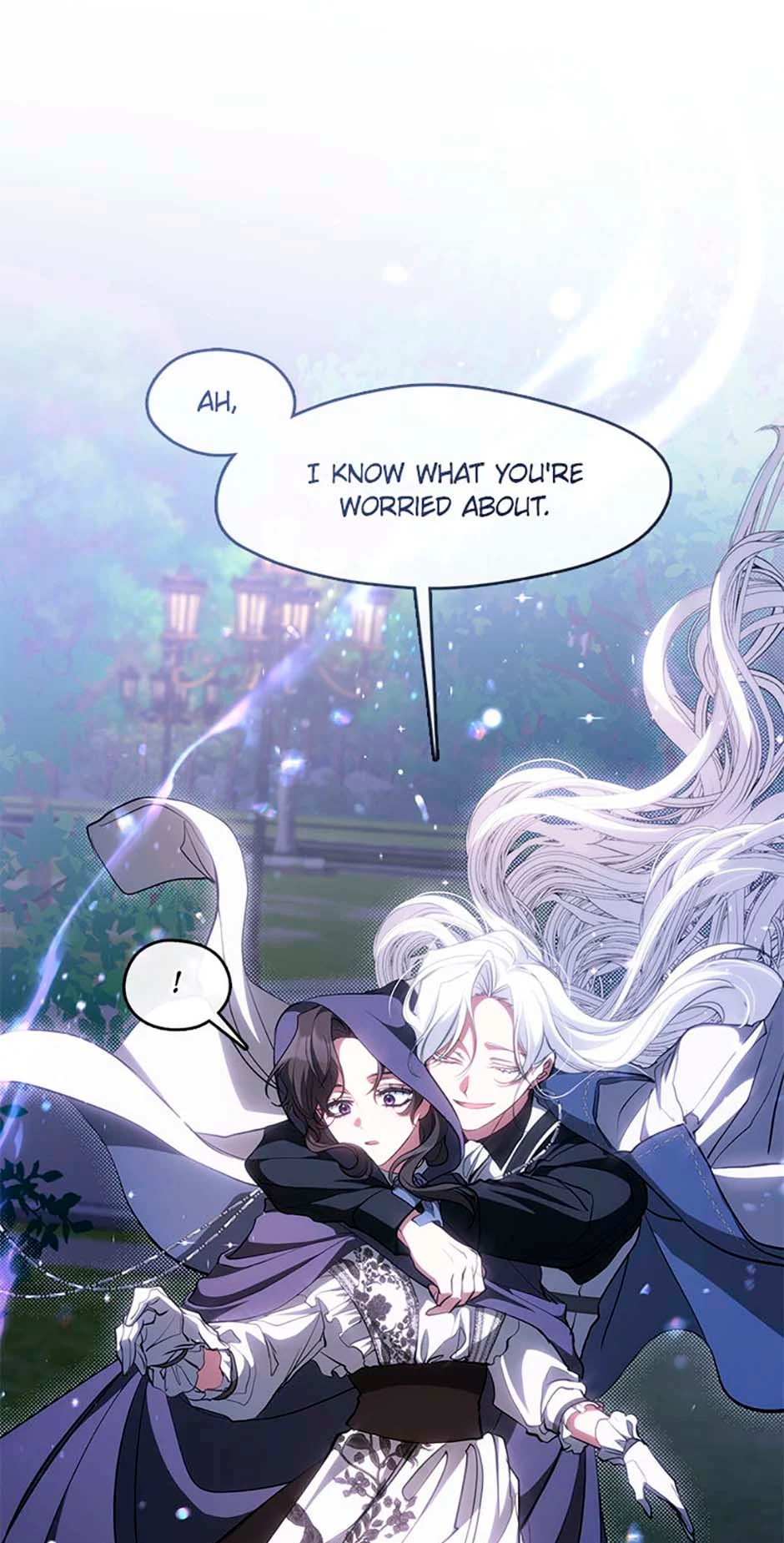 Page 61 of Chapter 104