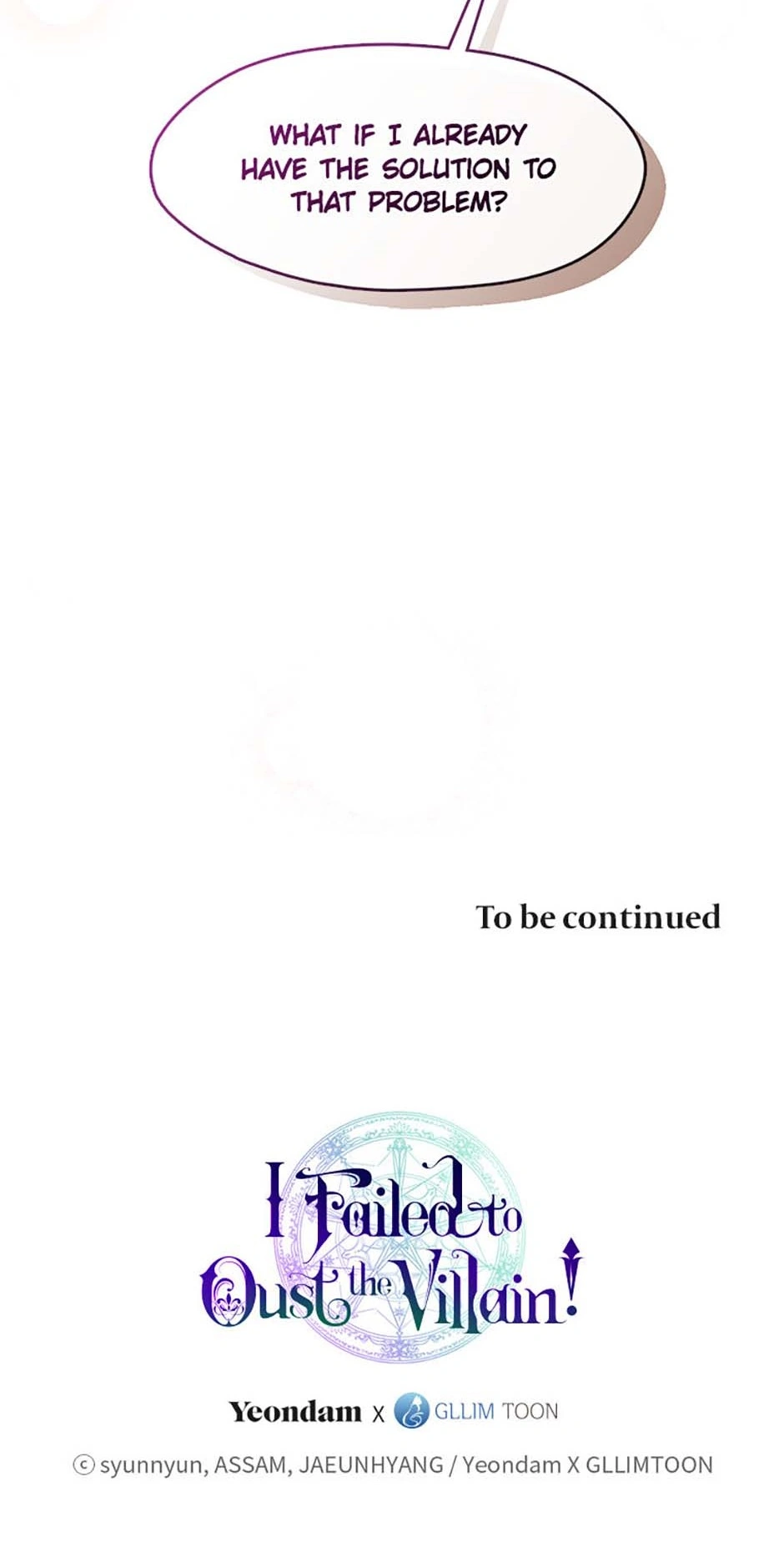 Page 64 of Chapter 104