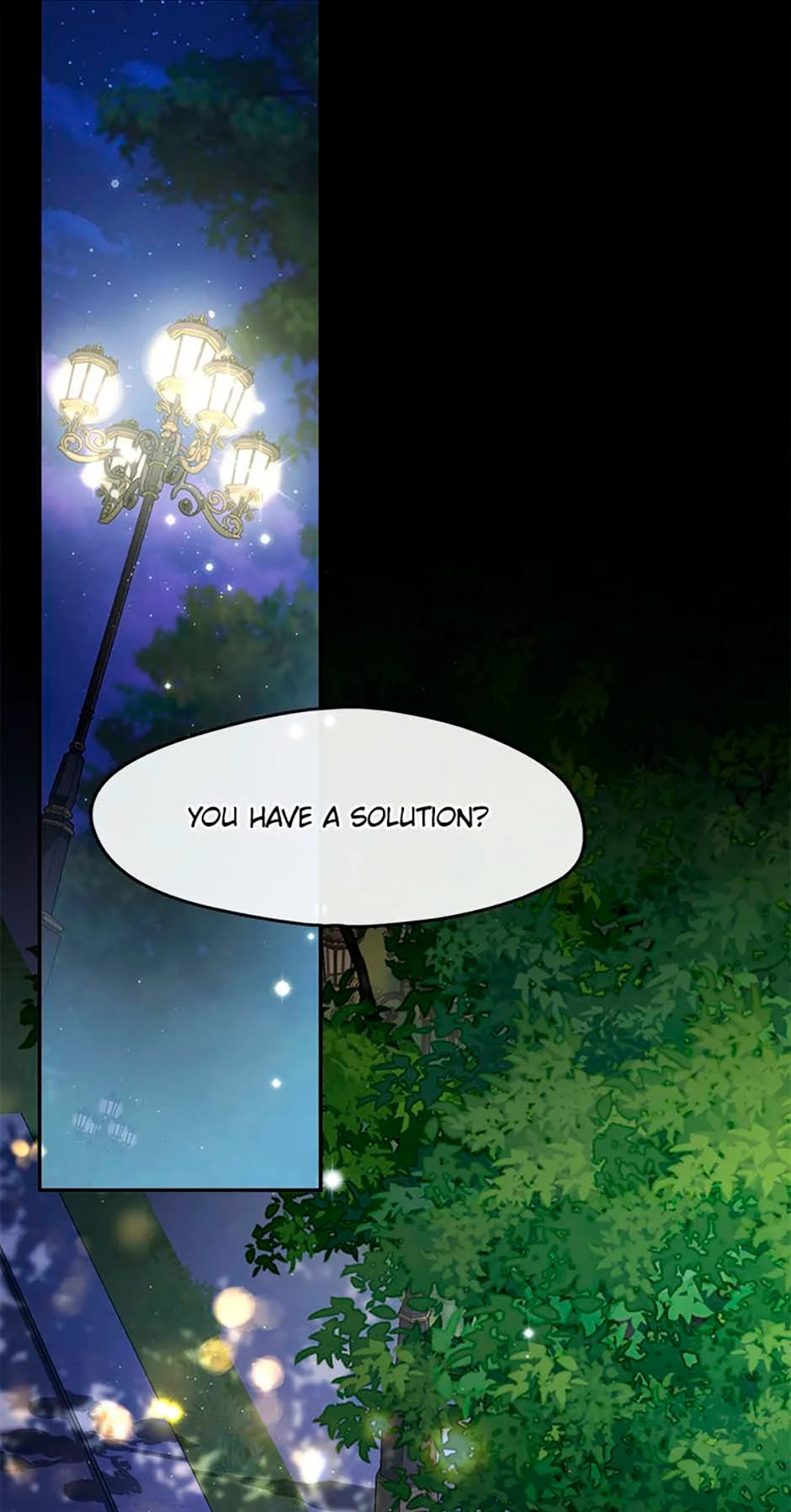 Page 1 of Chapter 105